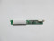 IBM Lenovo Thinkpad R500 R61 R61i R61e 15,4" WXGA LCD Inverter Card 41W1482 