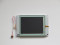 SX14Q004-ZZA 5,7&quot; CSTN LCD Panel számára HITACHI with érintő Panel replacement(made in China mainland) 