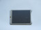 G084SN05 V7 8,4&quot; a-Si TFT-LCD Panel számára AUO with érintőkijelző new 