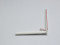 CCFL lamp for LQ084V1DG22 LCD, used