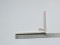 CCFL lamp for LQ084V1DG22 LCD, used