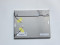 G121X1-L02 CMO 12,1" a-Si TFT-LCD Panel 