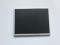G121X1-L02 CMO 12,1" a-Si TFT-LCD Panel 