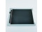 LM10V331 SHARP 10,4" CSTN LCD-панель 