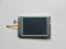 SP14Q002-B1 5.7&quot; FSTN LCD Panel for HITACHI  with touch screen