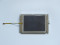 SP14Q002-B1 5,7&quot; FSTN LCD Panel pro HITACHI with dotyková obrazovka 