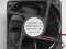SERVO CNDC24Z7C-042 24V 0,37A 9W 2 vodiče Chladicí Ventilátor, náhrada 
