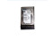 HP 1TB SAS 7.2K 3.5 server hard drive461137-B21 461289-001