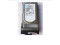 IBM DS8000 22R5947 300GB 10K RPM 3.5 INCH 40-PIN FC hard drive,used