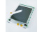Hantronix HDM3224-1-QXBF LCD HDM3224-1-QXBF 