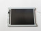 LM10V332 10.4&quot; CSTN LCD Panel for SHARP  used