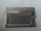 LM10V332 10.4&quot; CSTN LCD Panel for SHARP  used