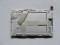 SP14Q002-C1 5,7&quot; FSTN LCD Panel számára HITACHI without érintés 
