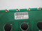 LMG6400PLGR HITACHI 5,1" STN LCD Panel 