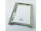LQ94D021 9.4&quot; a-Si TFT-LCD Panel for SHARP
