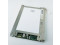 LQ94D021 9.4&quot; a-Si TFT-LCD Panel for SHARP
