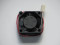 SUNON MB40202VX-000C-F99 24V 1,54W 3 vodiče chladicí ventilátor 