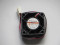 SUNON MB40202VX-000C-F99 24V 1,54W 3 vodiče chladicí ventilátor 