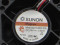 SUNON MB40202VX-000C-F99 24V 1,54W 3 vodiče chladicí ventilátor 