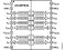 ADUM7642ARQZ-RL7 Analog Devices Data Isolators - 1 Reel (1000 pcs)