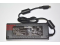 AQualities 23-720-0122 12V9A STD-12090, csatolófelület egyezik 5.5*2.5MM, használt 