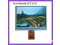 7" TFT LCD DISPLEJ LCM A070SN02 800*600 ROZLIšENí VYSOKý BRIGHNESS LED BACKLIGHT7" 4 3 TFT LCD DISPLEJ 