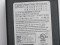 APD DA-150E19 19V 7,9A 150W 150,1W 5.5*2.5mm AC Adapter Számára Laptop Tápegység Charger, helyettesítő 