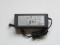 APD DA-150E19 19V 7,9A 150W 150,1W 5.5*2.5mm AC Adapter Számára Laptop Tápegység Charger, helyettesítő 