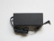 APD DA-150E19 19V 7,9A 150W 150,1W 5.5*2.5mm AC Adapter Számára Laptop Tápegység Charger, helyettesítő 