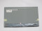 LM215WF3-SLK1 LG Display 21,5" a-Si TFT-LCD Panel Használatlan Régi Készlet 