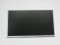 LM215WF3-SLK1 LG Display 21,5" a-Si TFT-LCD Panel Használatlan Régi Készlet 