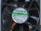 SUNON MB60101V1-0000-G99 12V 1.44W 3wires cooling fan