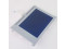 EDMMPU3BBF LCD panel 