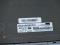 HSD190MEN3-A03 HannStar 19.0" a-Si TFT-LCD Panel 