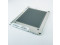 LQ9D023 SHARP 8,4" A-Si TFT-LCD Panel 