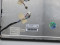 NL10276BC30-17 NEC 15.0" a-Si TFT-LCD Panel Használatlan Régi Készlet 