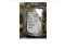 For inspur For sugonDS800-F10 AS1000 G3 2T SATA 3.5 FC 51067-01 2TB hard drive
