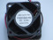 DELTA PFB0512EHF-F00 12V 0.81A 3wires Cooling Fan, substitute (50x50x28mm)