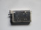 EMACS / Zippy R2A-6300P-R Szerver - Tápegység 300W, R2A-6300P-R, Használt 
