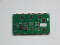 WM-G2412E WM-G2412E-6NFWa LED panel, náhrada modrá fólie 