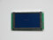 WM-G2412E WM-G2412E-6NFWa LED panel, náhrada modrá fólie 