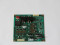 CMO 27-D063847 VBT70118.00 LED Driver 