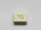 HCPL316J 