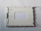 LQ121S1DG11 12.1&quot; a-Si TFT-LCD Panel for SHARP，used