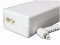 LITE-ON PA-1500-1M-ROHS VáLTóáRAM Adapter - úJ Eredeti 12V 4,16A, 5,5/2.1mm, 2-Prong 