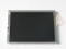 LQ121S1DG21 12,1&quot; a-Si TFT-LCD Panel pro SHARP 