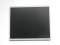 CPT CLAA170EA07P LCD 