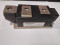 LD431650NA POWEREX IGBT Modul 