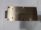 LD431650NA POWEREX IGBT Modul 