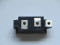 LD431650NA POWEREX IGBT Modul 